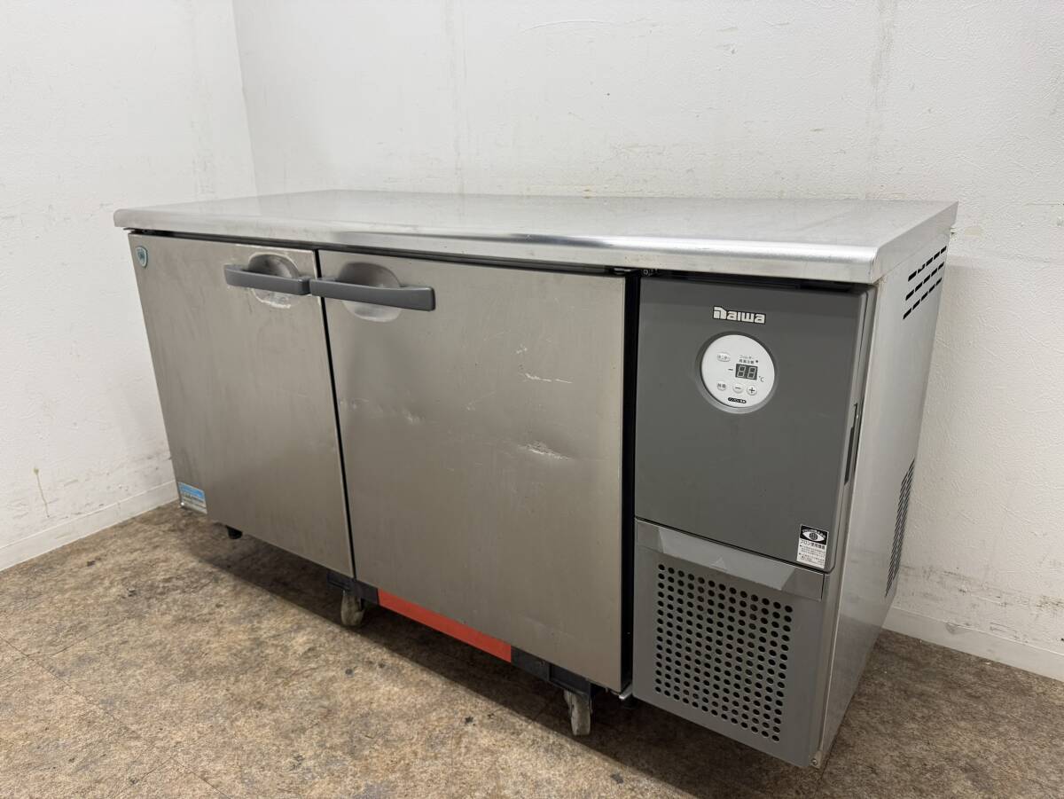 リサイクルショップ イッチー